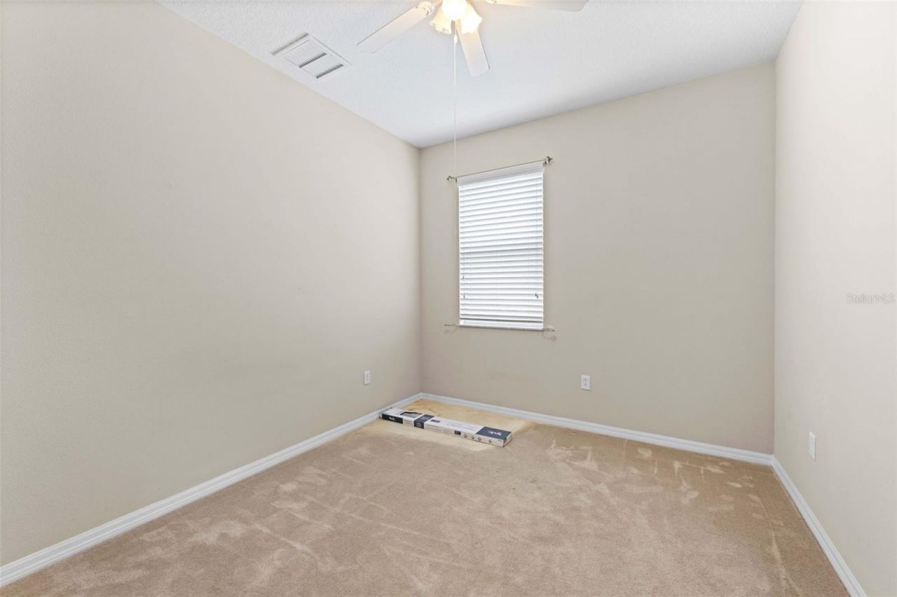 699 Winthrop Drive, Spring Hill, FL 34609 Photo