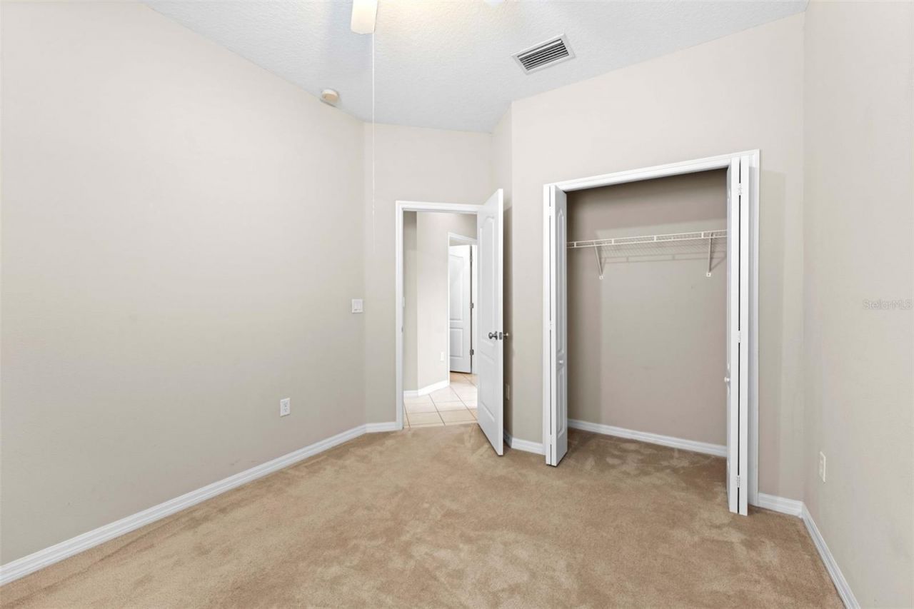699 Winthrop Drive, Spring Hill, FL 34609 Photo