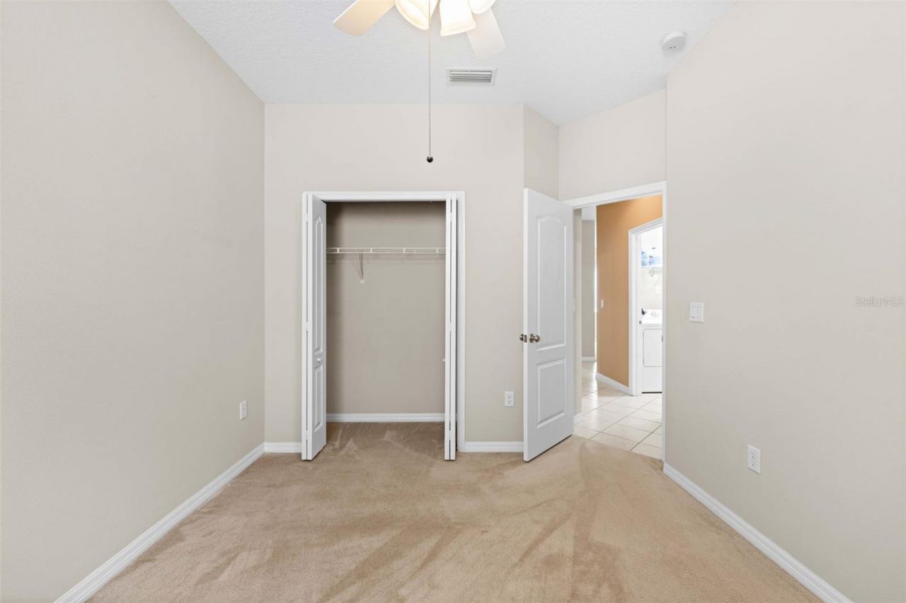699 Winthrop Drive, Spring Hill, FL 34609 Photo