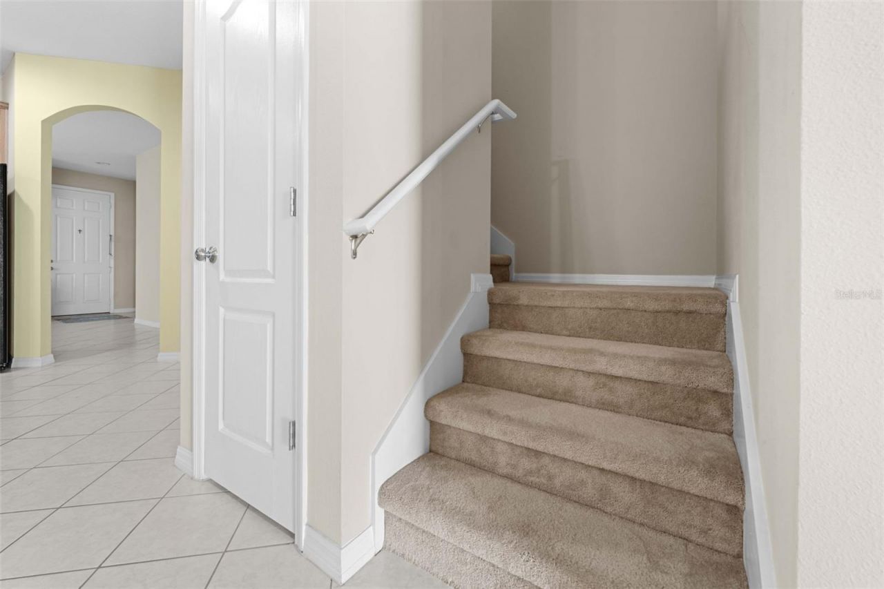 699 Winthrop Drive, Spring Hill, FL 34609 Photo