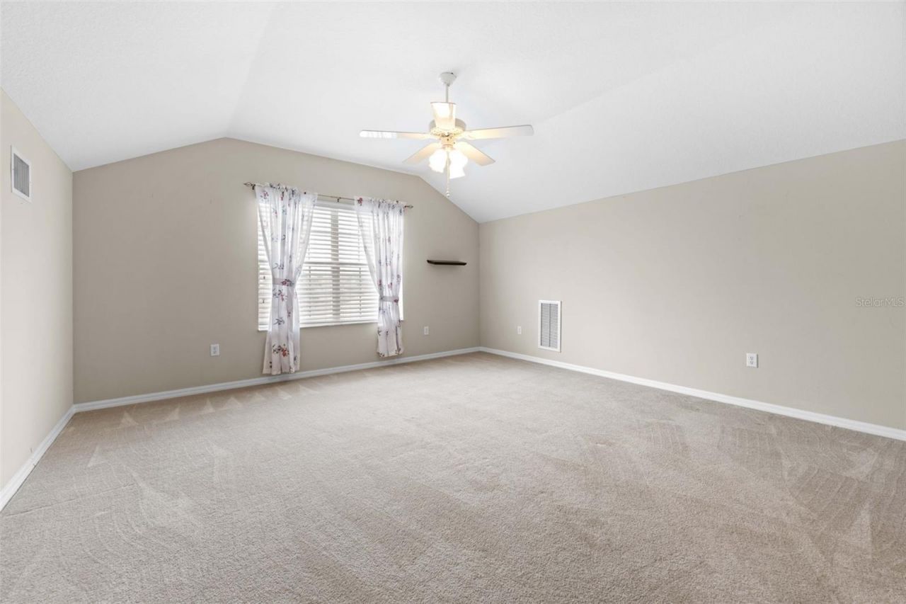 699 Winthrop Drive, Spring Hill, FL 34609 Photo