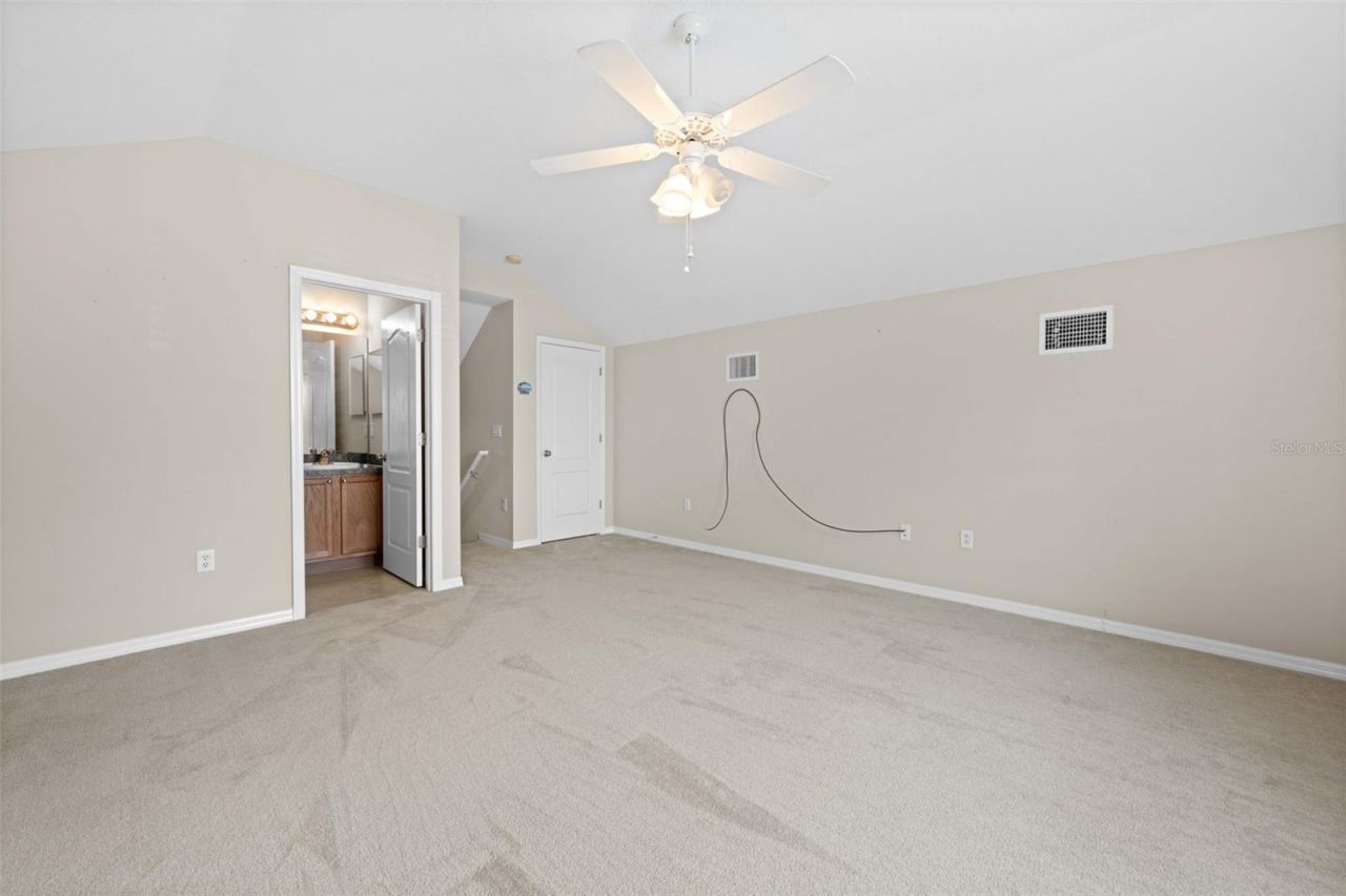 699 Winthrop Drive, Spring Hill, FL 34609 Photo