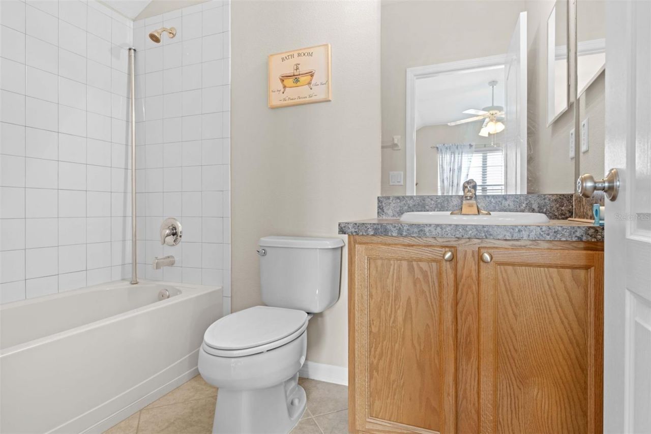 699 Winthrop Drive, Spring Hill, FL 34609 Photo