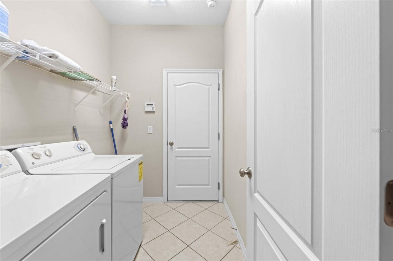 699 Winthrop Drive, Spring Hill, FL 34609 Photo