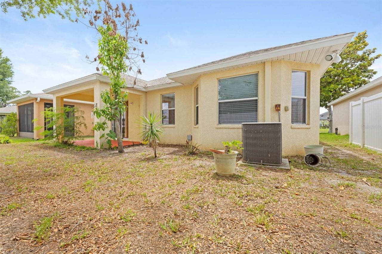 699 Winthrop Drive, Spring Hill, FL 34609 Photo