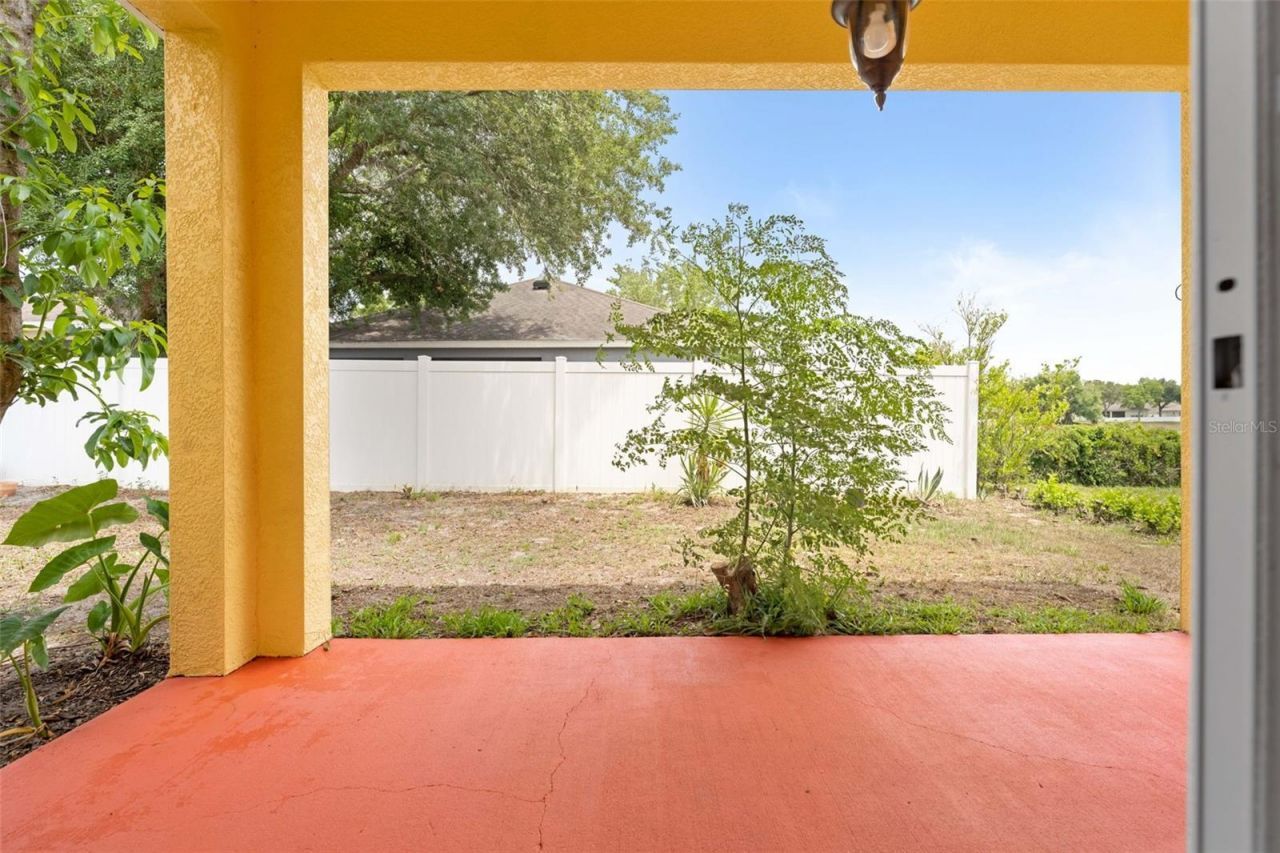 699 Winthrop Drive, Spring Hill, FL 34609 Photo
