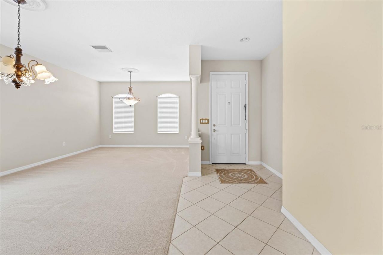 699 Winthrop Drive, Spring Hill, FL 34609 Photo