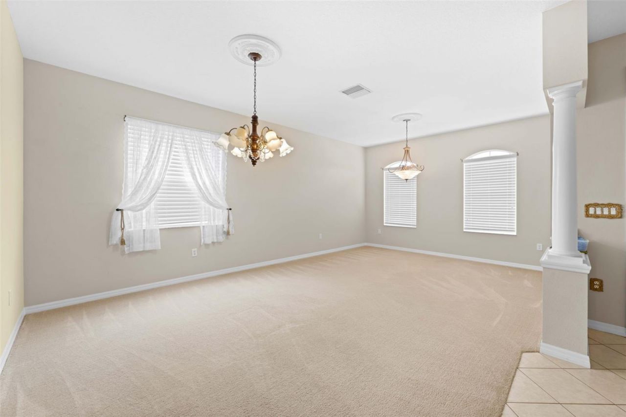 699 Winthrop Drive, Spring Hill, FL 34609 Photo