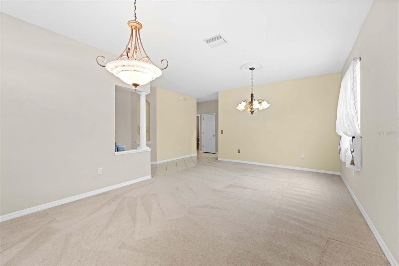 699 Winthrop Drive, Spring Hill, FL 34609 Photo