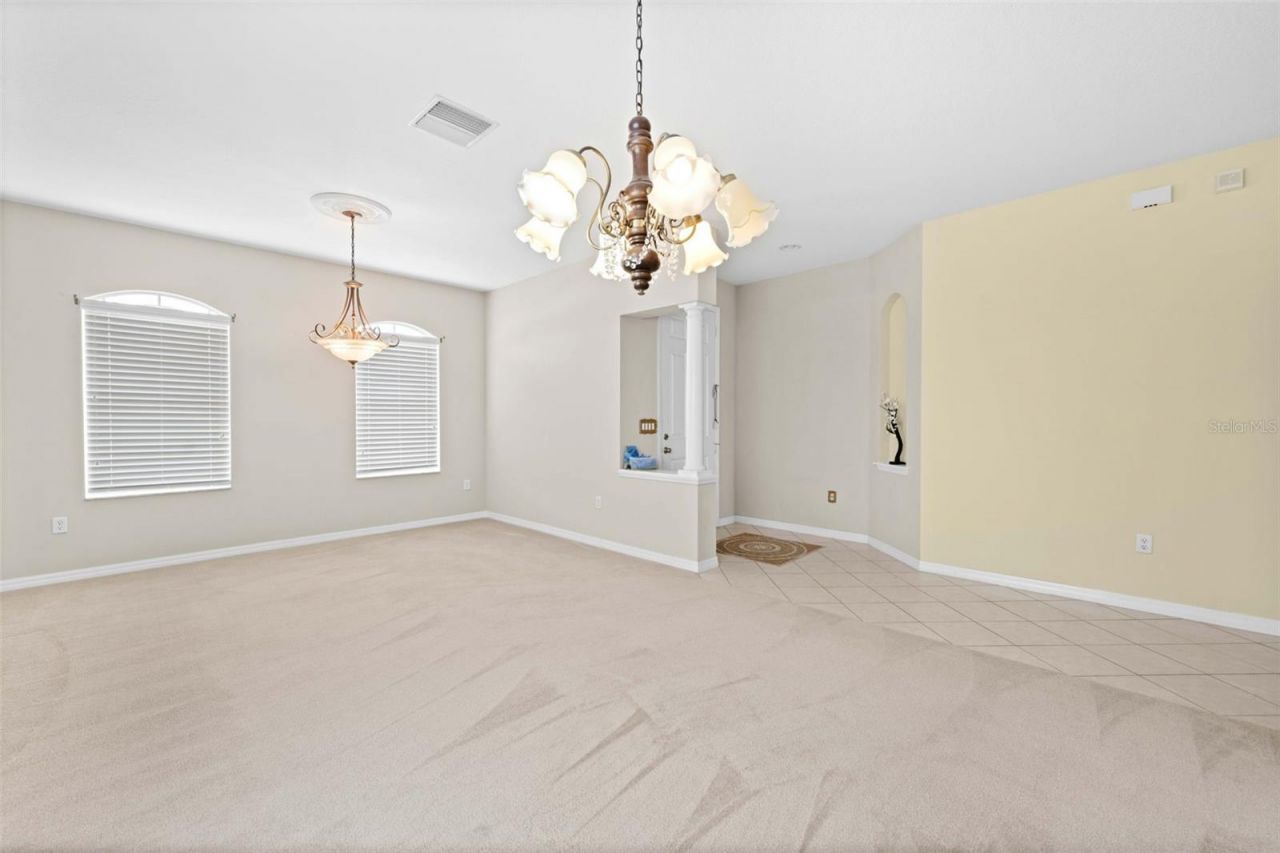 699 Winthrop Drive, Spring Hill, FL 34609 Photo