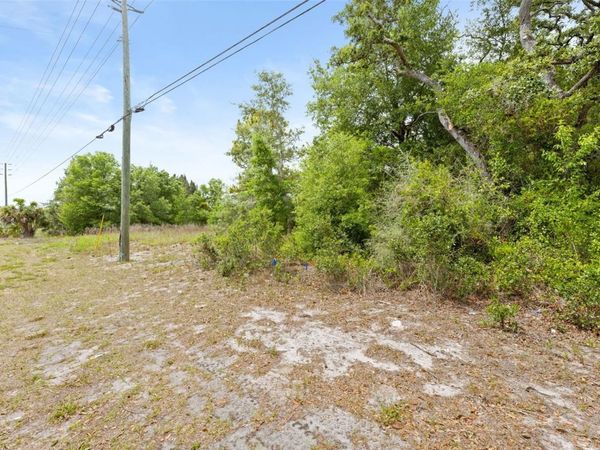 8093 COUNTY LINE ROAD , SPRING HILL, FL 34606