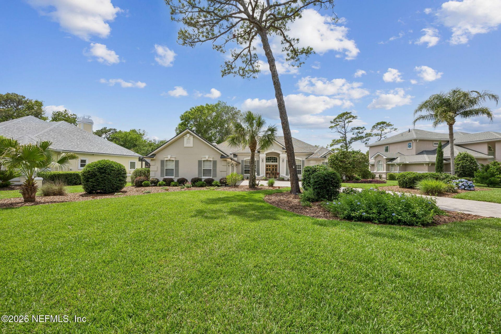 189 Linkside Circle, Ponte Vedra Beach, FL 32082 Photo