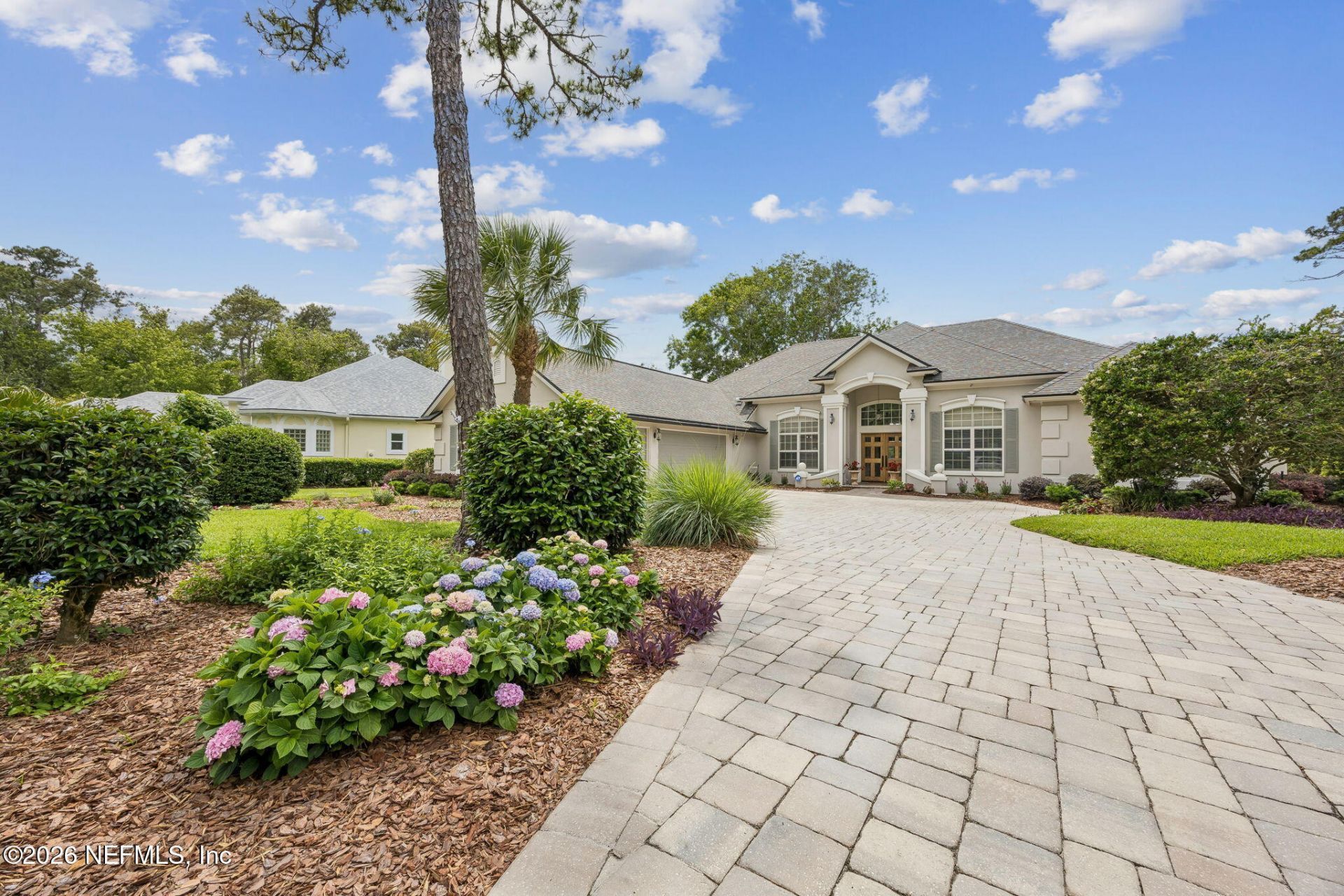 189 Linkside Circle, Ponte Vedra Beach, FL 32082 Photo
