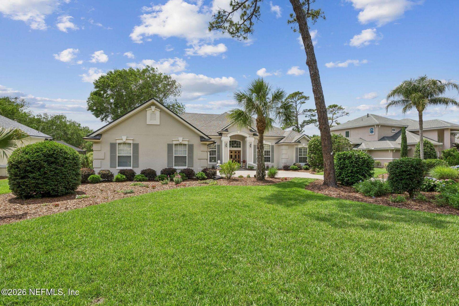 189 Linkside Circle, Ponte Vedra Beach, FL 32082 Photo