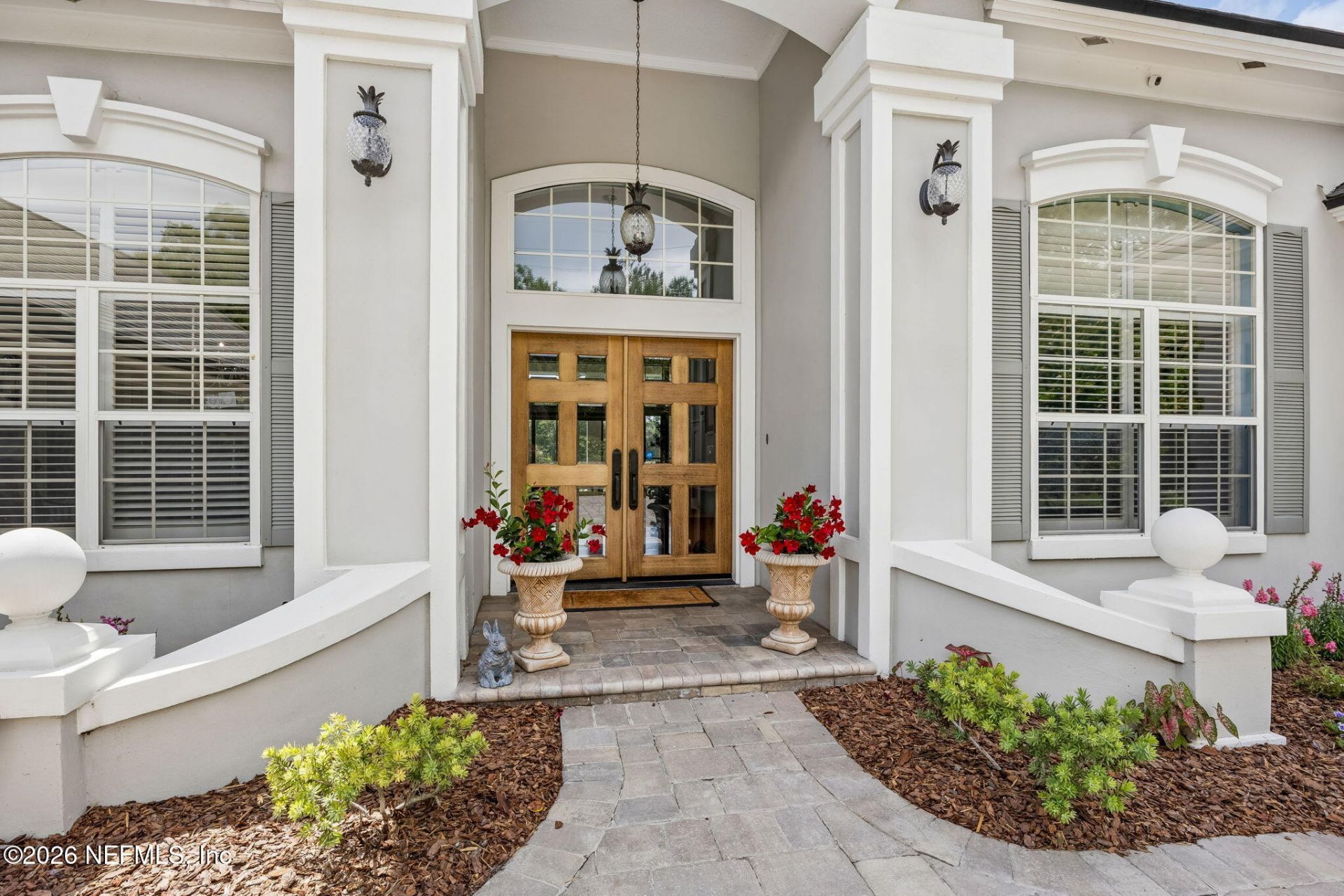 189 Linkside Circle, Ponte Vedra Beach, FL 32082 Photo