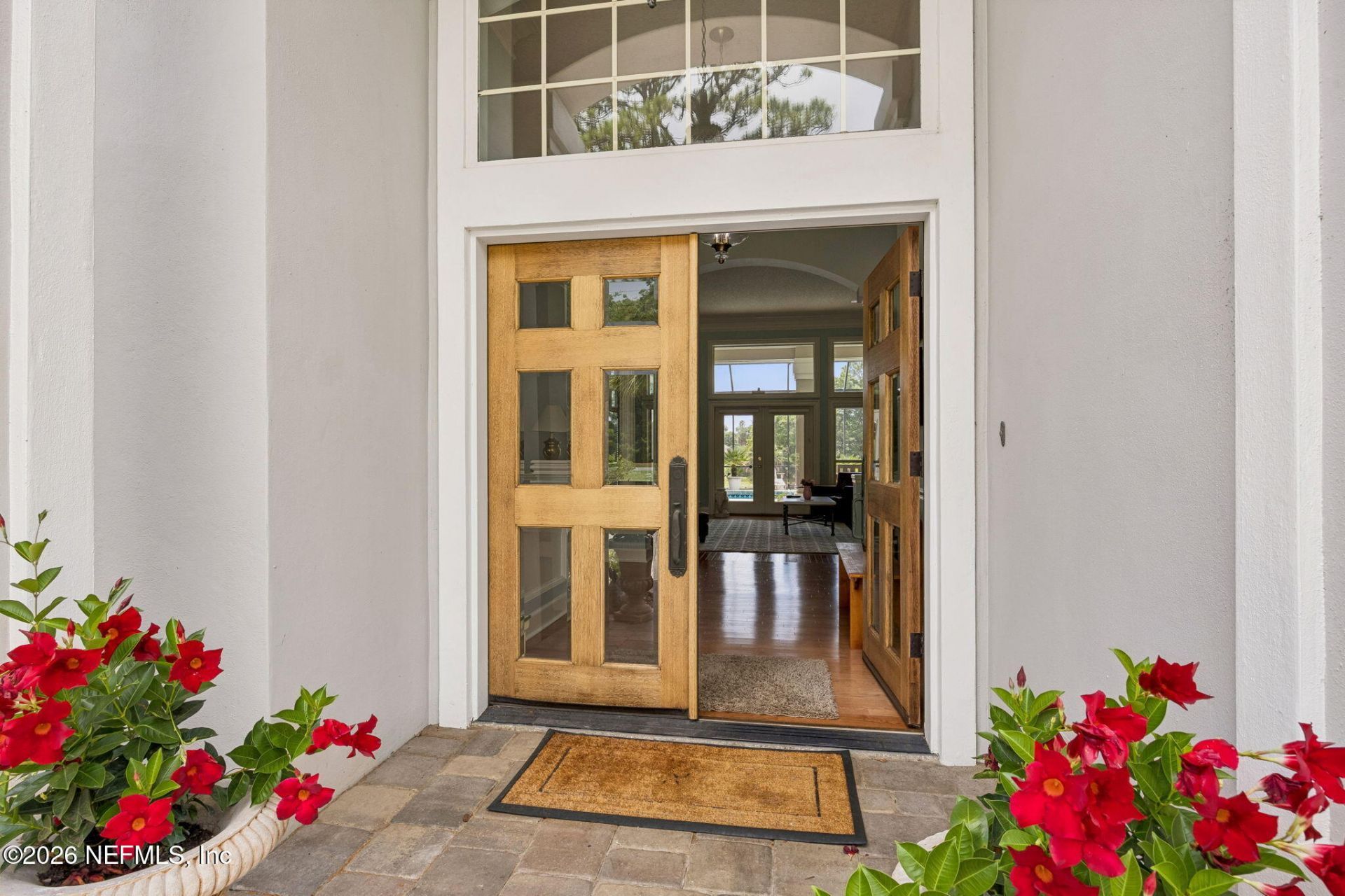 189 Linkside Circle, Ponte Vedra Beach, FL 32082 Photo