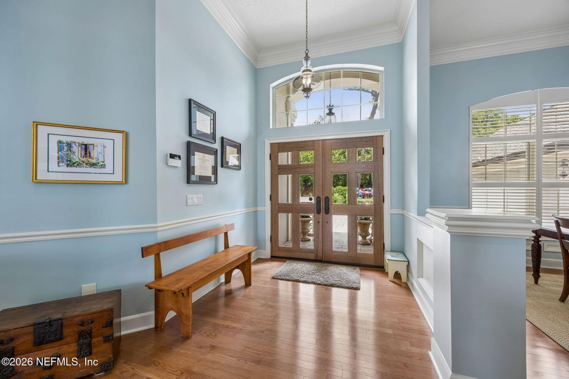 189 Linkside Circle, Ponte Vedra Beach, FL 32082 Photo