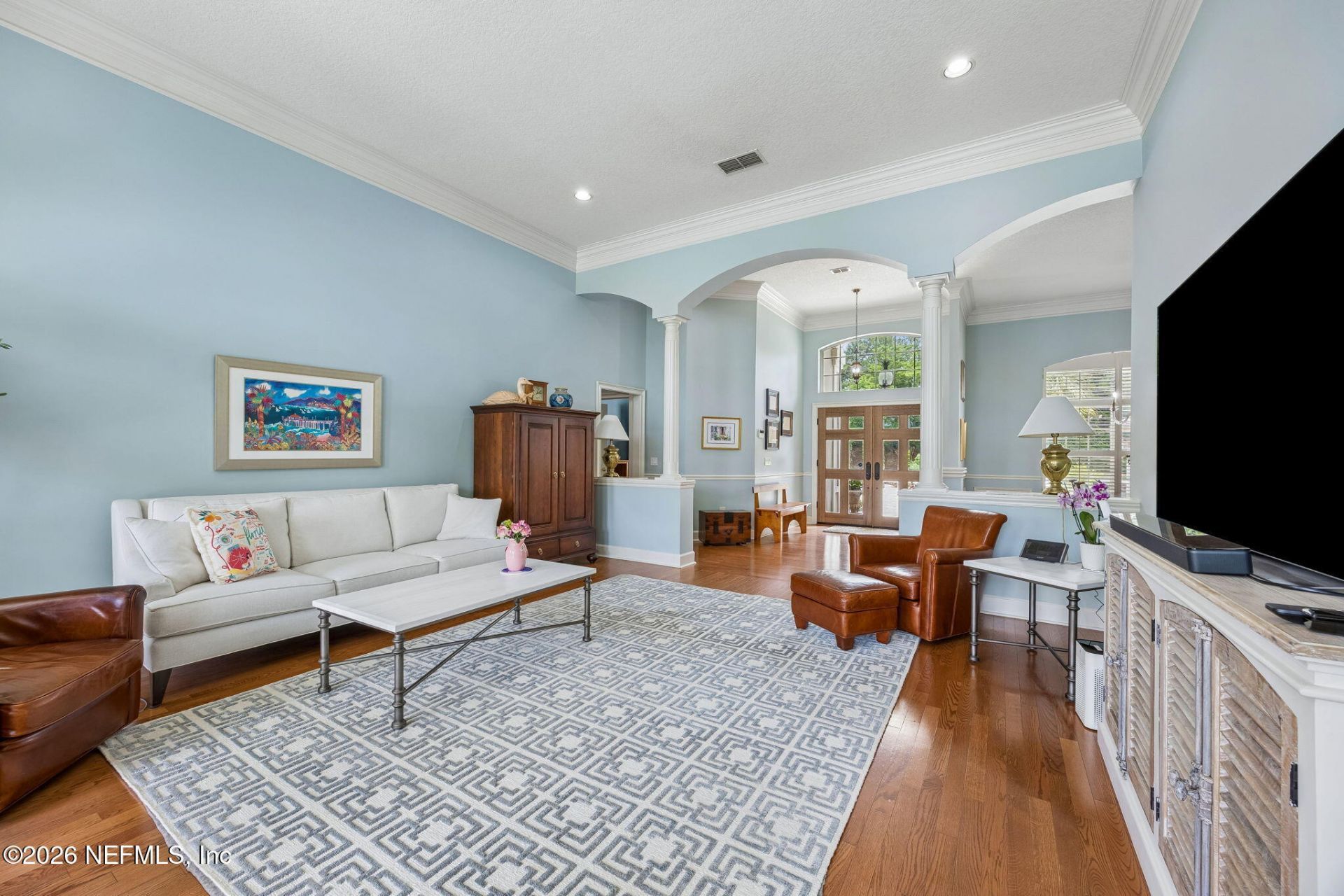 189 Linkside Circle, Ponte Vedra Beach, FL 32082 Photo