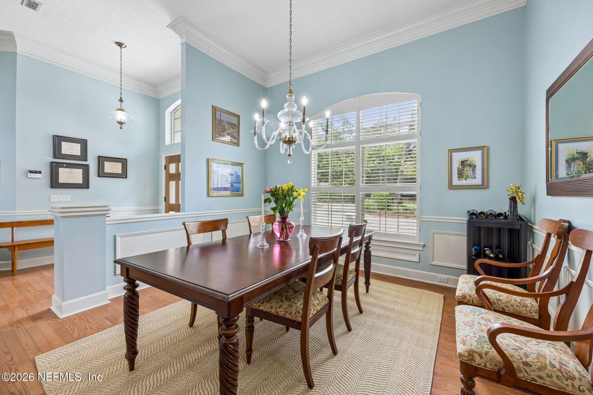 189 Linkside Circle, Ponte Vedra Beach, FL 32082 Photo