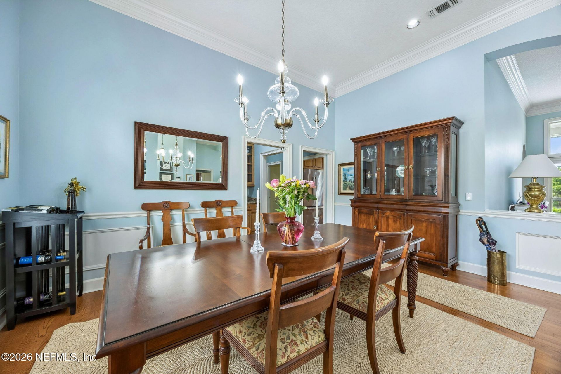 189 Linkside Circle, Ponte Vedra Beach, FL 32082 Photo