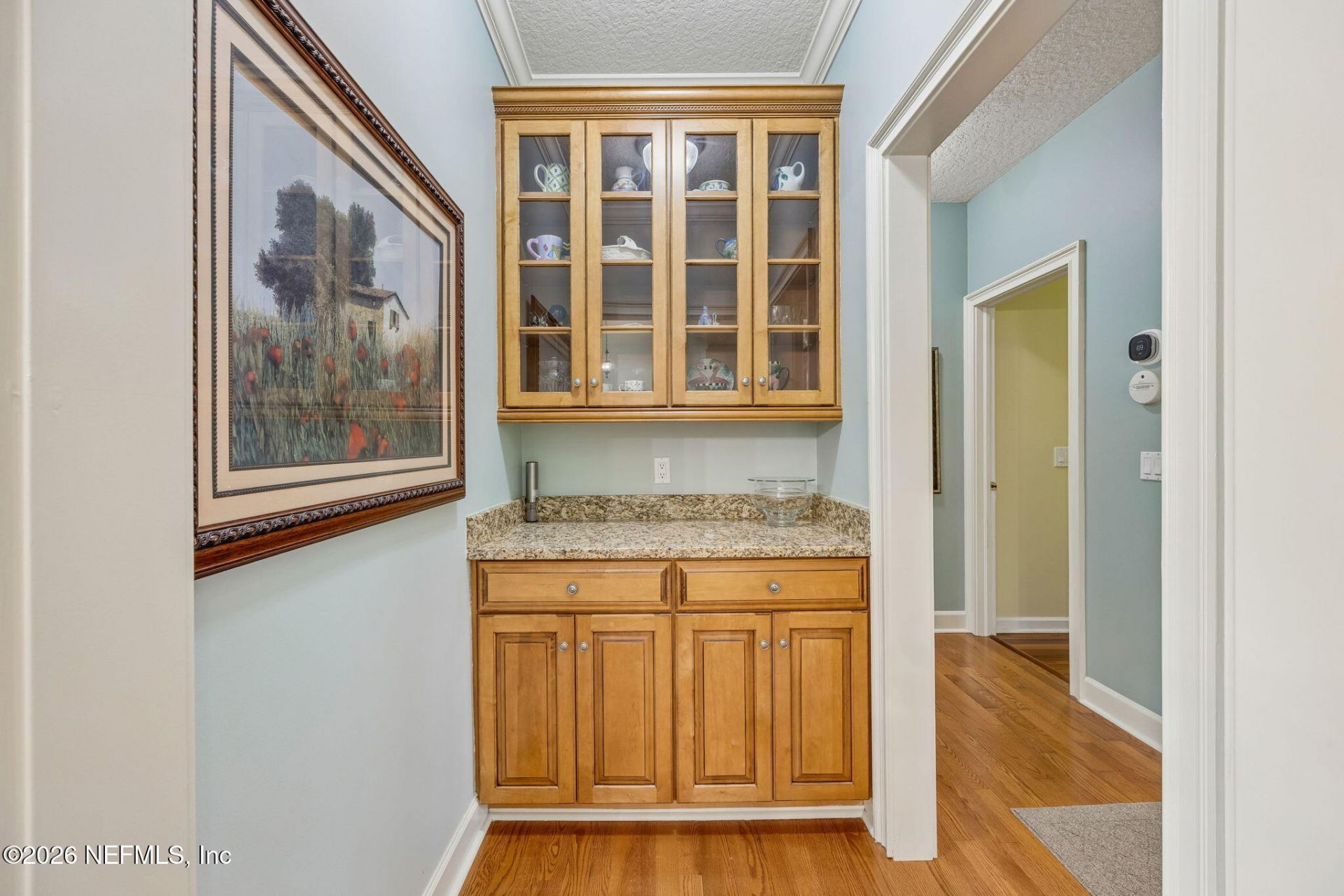 189 Linkside Circle, Ponte Vedra Beach, FL 32082 Photo