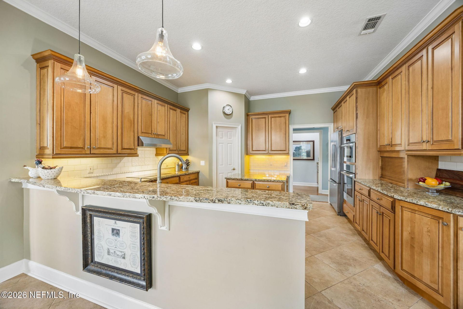 189 Linkside Circle, Ponte Vedra Beach, FL 32082 Photo