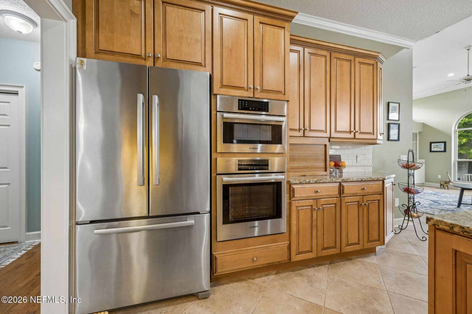 189 Linkside Circle, Ponte Vedra Beach, FL 32082 Photo