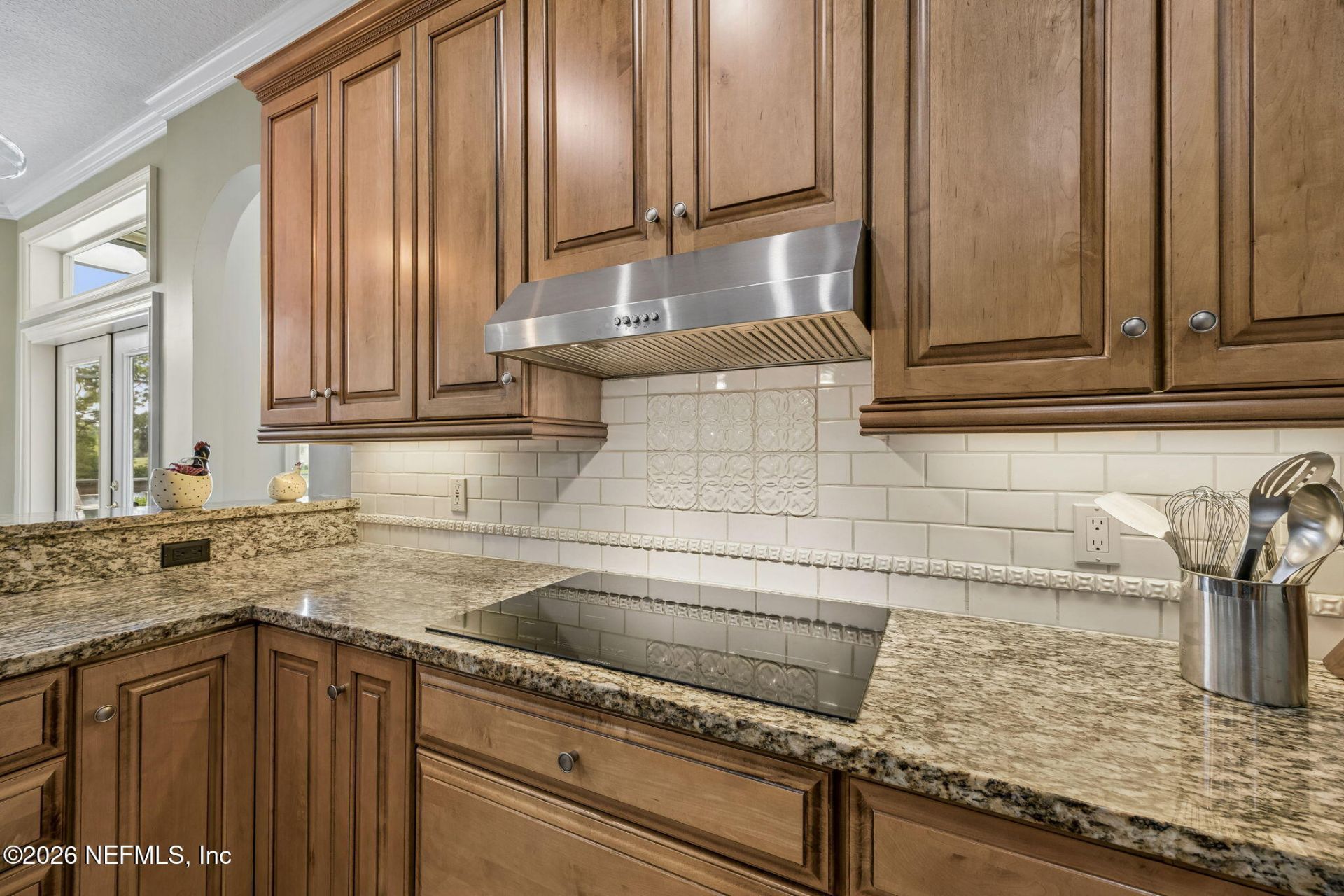 189 Linkside Circle, Ponte Vedra Beach, FL 32082 Photo