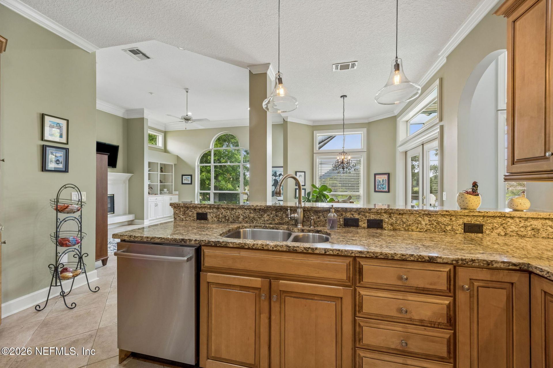 189 Linkside Circle, Ponte Vedra Beach, FL 32082 Photo