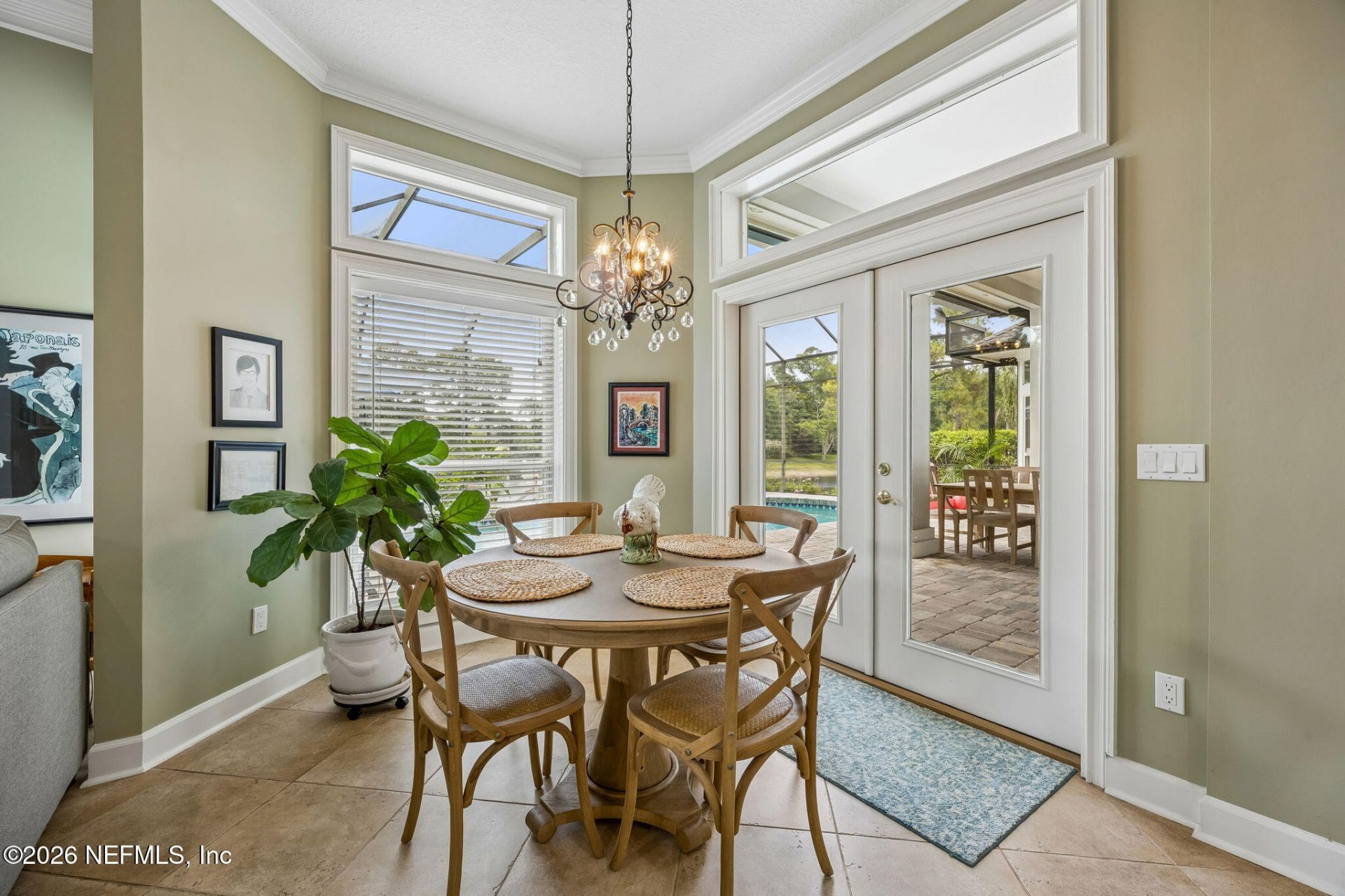 189 Linkside Circle, Ponte Vedra Beach, FL 32082 Photo