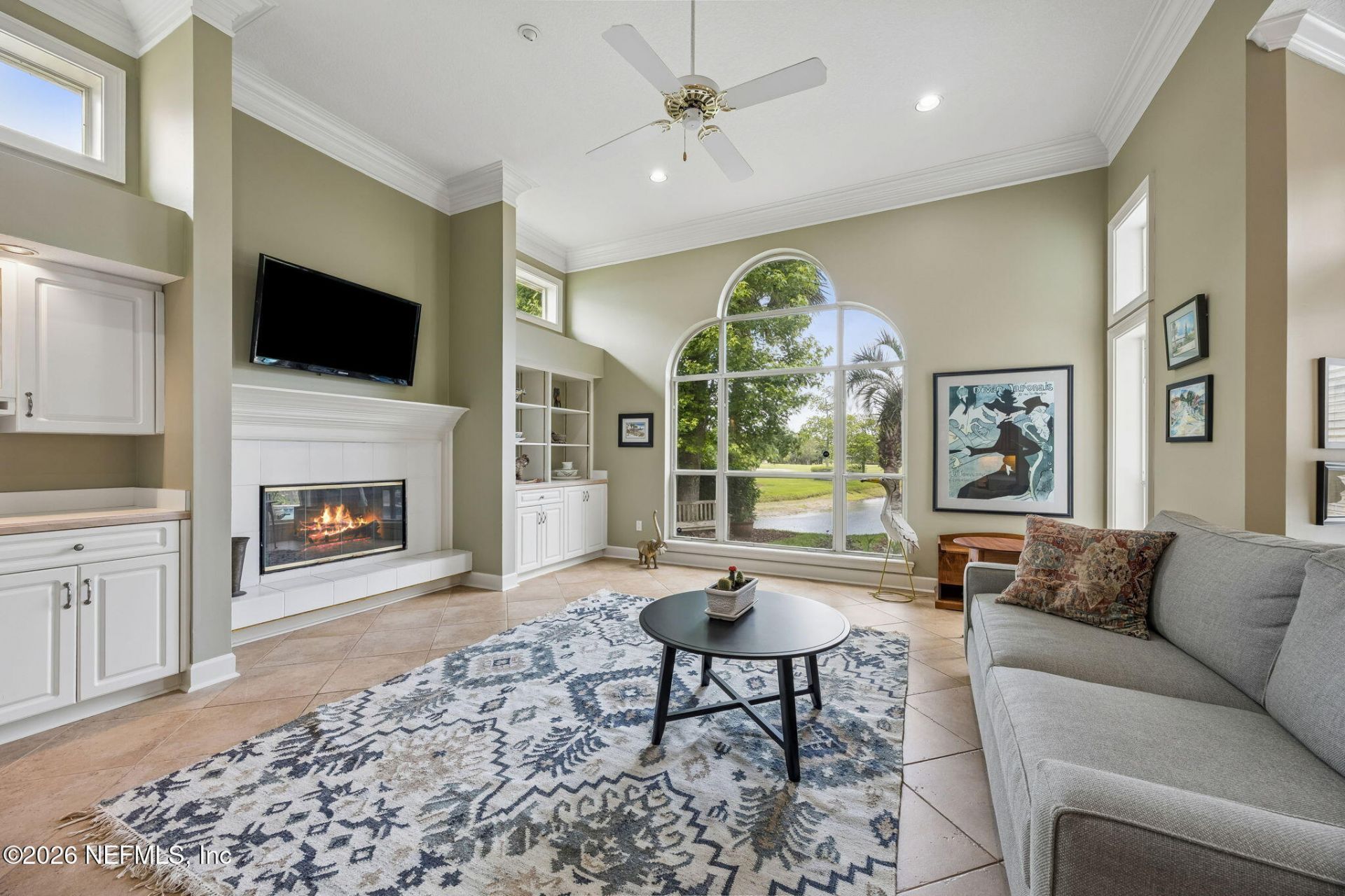 189 Linkside Circle, Ponte Vedra Beach, FL 32082 Photo