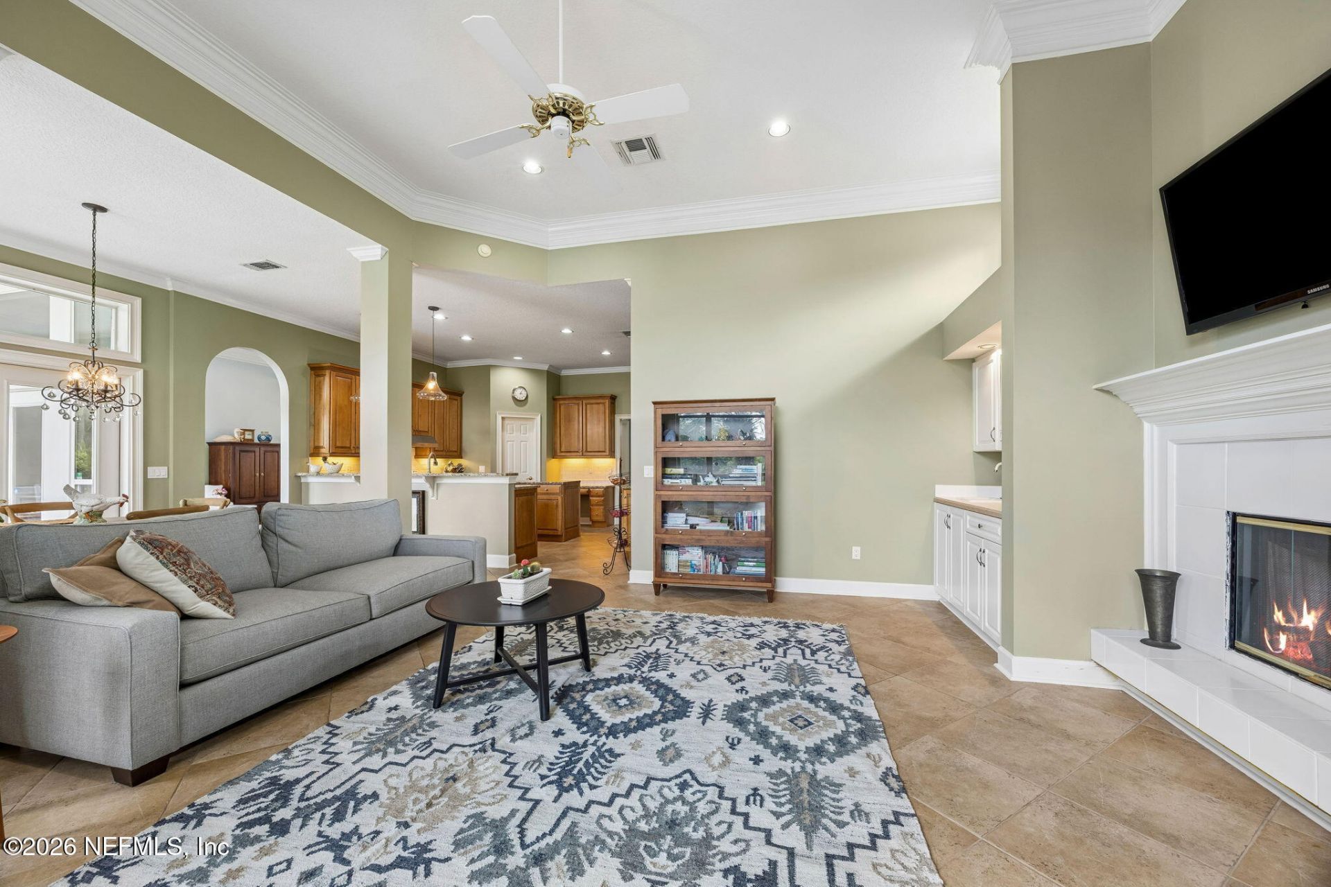 189 Linkside Circle, Ponte Vedra Beach, FL 32082 Photo