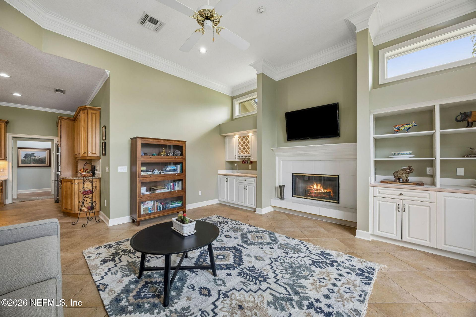 189 Linkside Circle, Ponte Vedra Beach, FL 32082 Photo