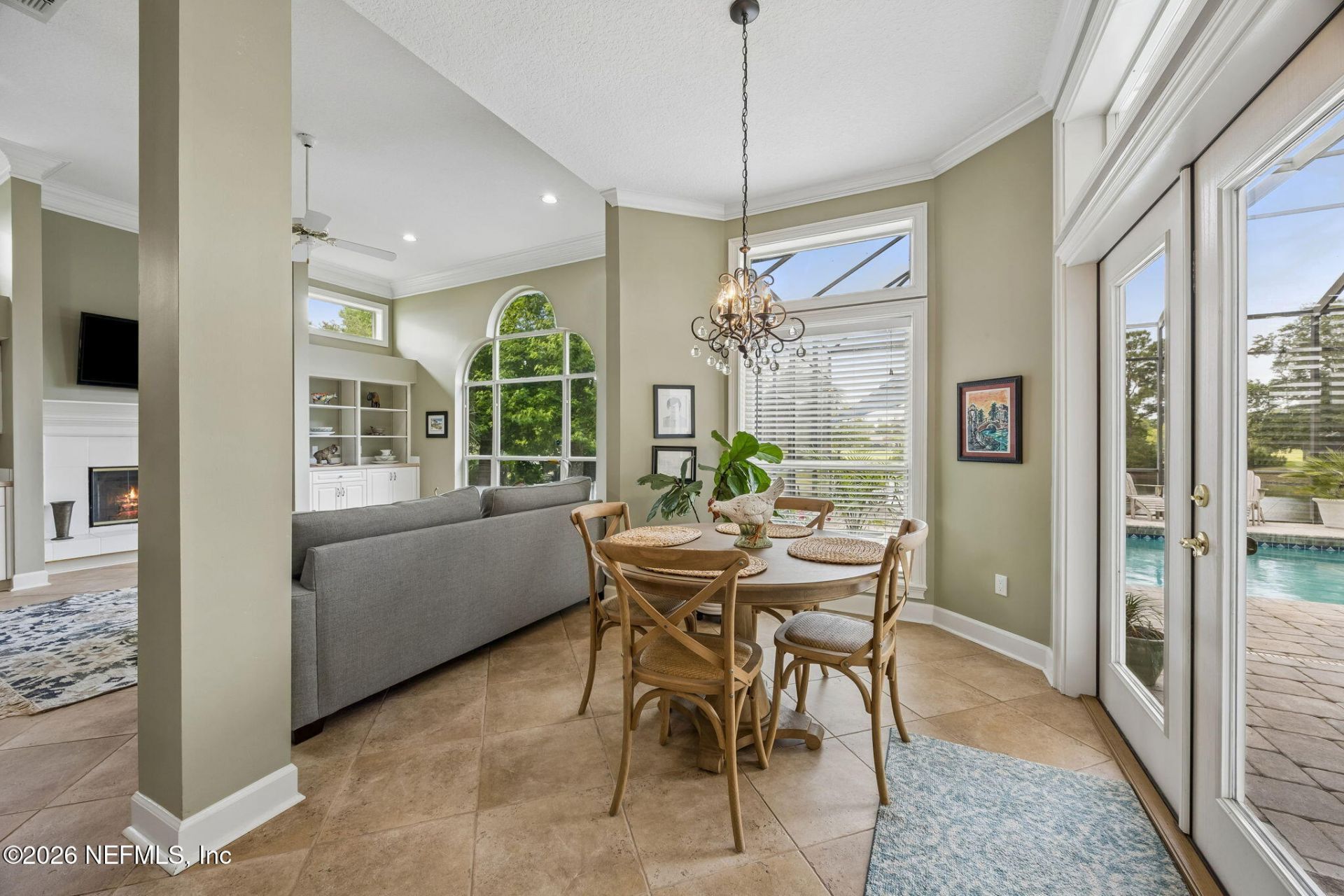 189 Linkside Circle, Ponte Vedra Beach, FL 32082 Photo