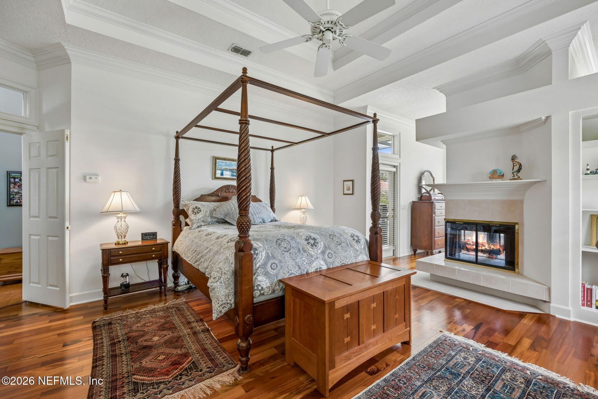 189 Linkside Circle, Ponte Vedra Beach, FL 32082 Photo