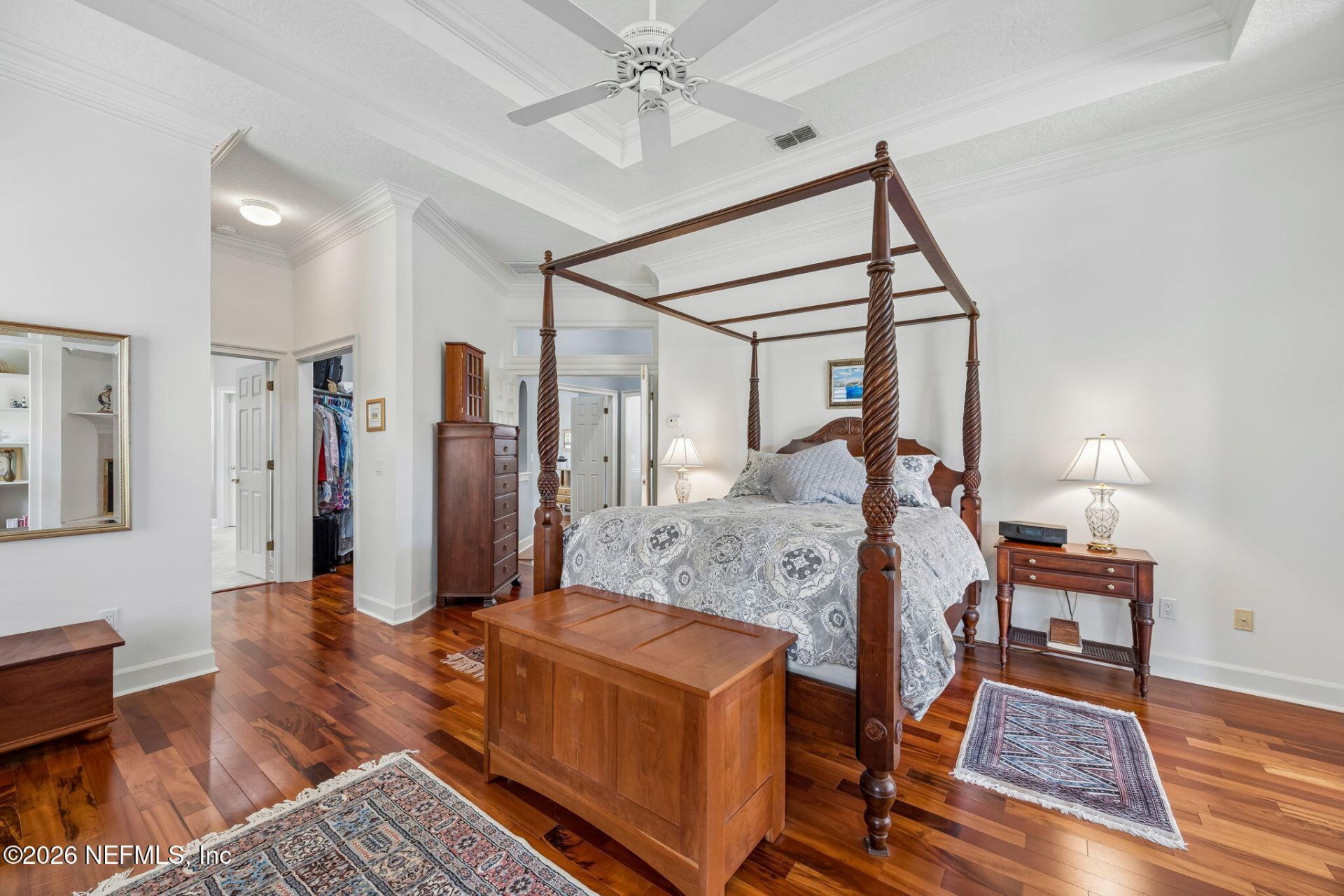 189 Linkside Circle, Ponte Vedra Beach, FL 32082 Photo