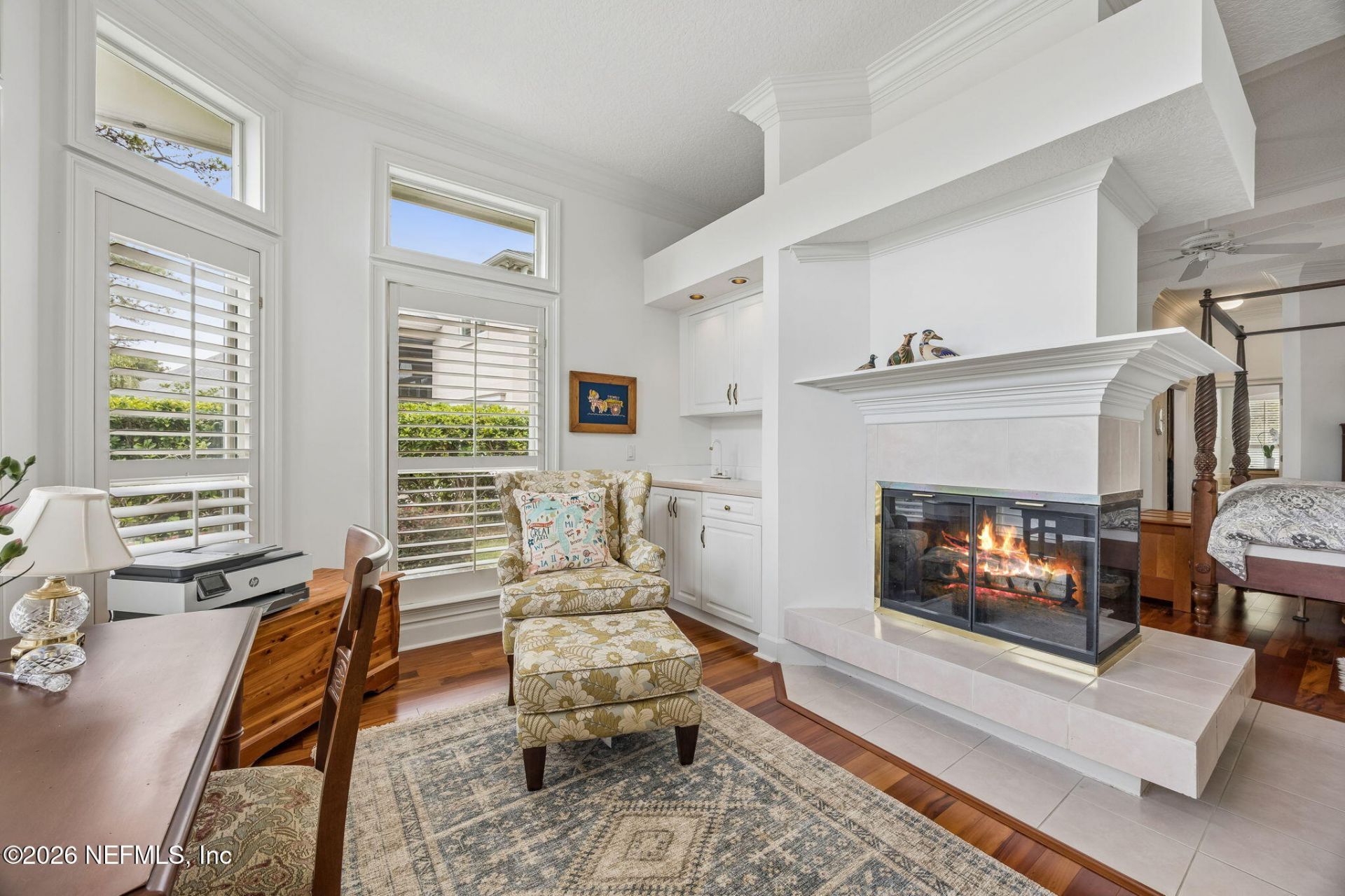 189 Linkside Circle, Ponte Vedra Beach, FL 32082 Photo