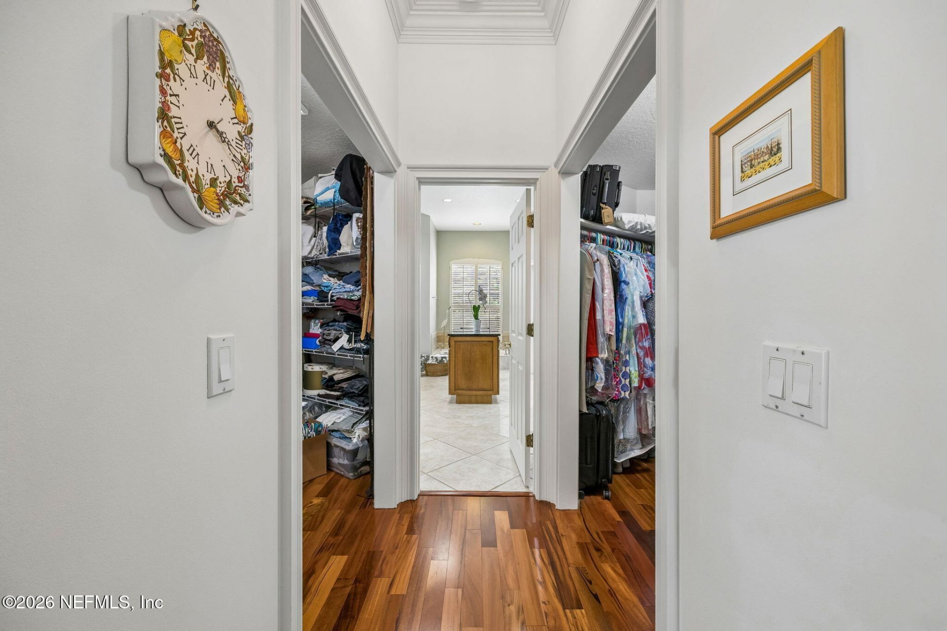 189 Linkside Circle, Ponte Vedra Beach, FL 32082 Photo