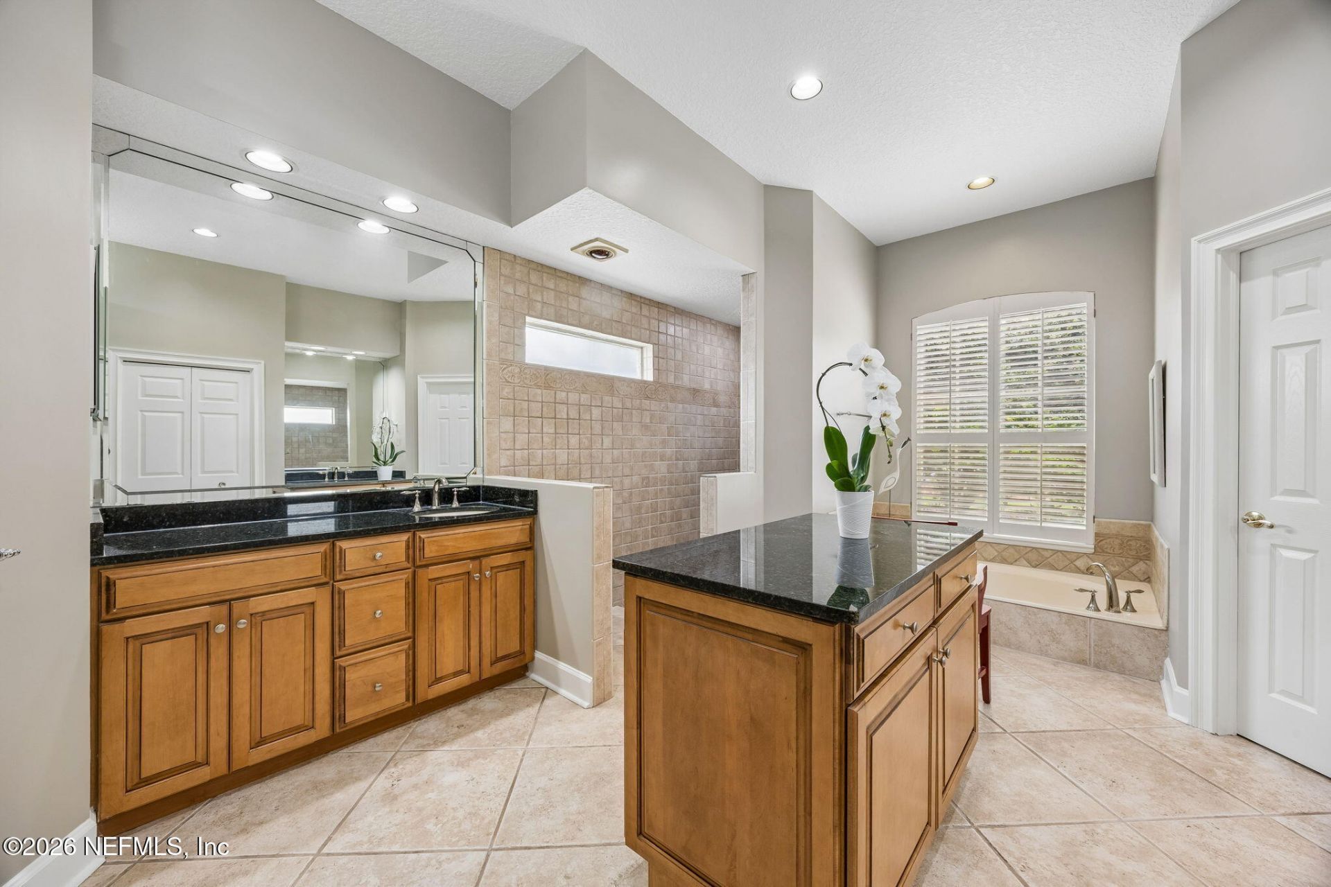 189 Linkside Circle, Ponte Vedra Beach, FL 32082 Photo