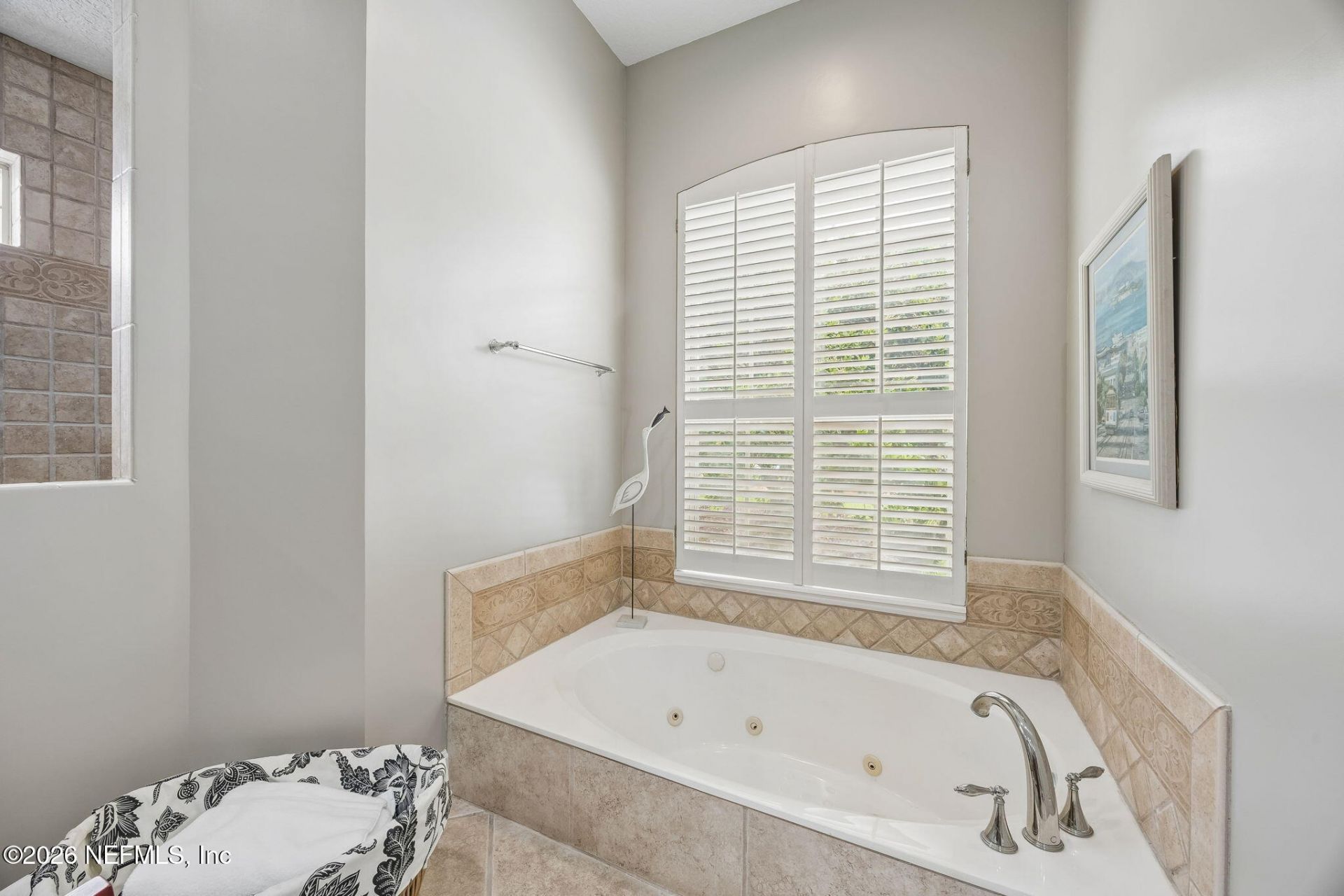 189 Linkside Circle, Ponte Vedra Beach, FL 32082 Photo