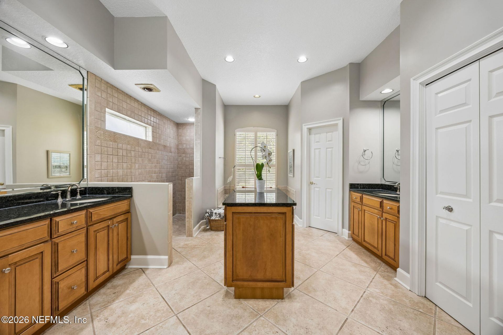189 Linkside Circle, Ponte Vedra Beach, FL 32082 Photo