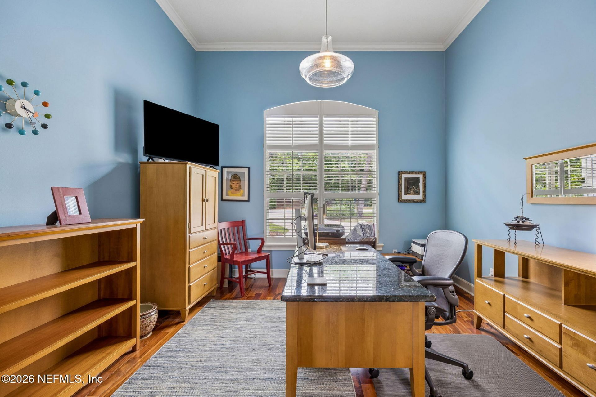 189 Linkside Circle, Ponte Vedra Beach, FL 32082 Photo