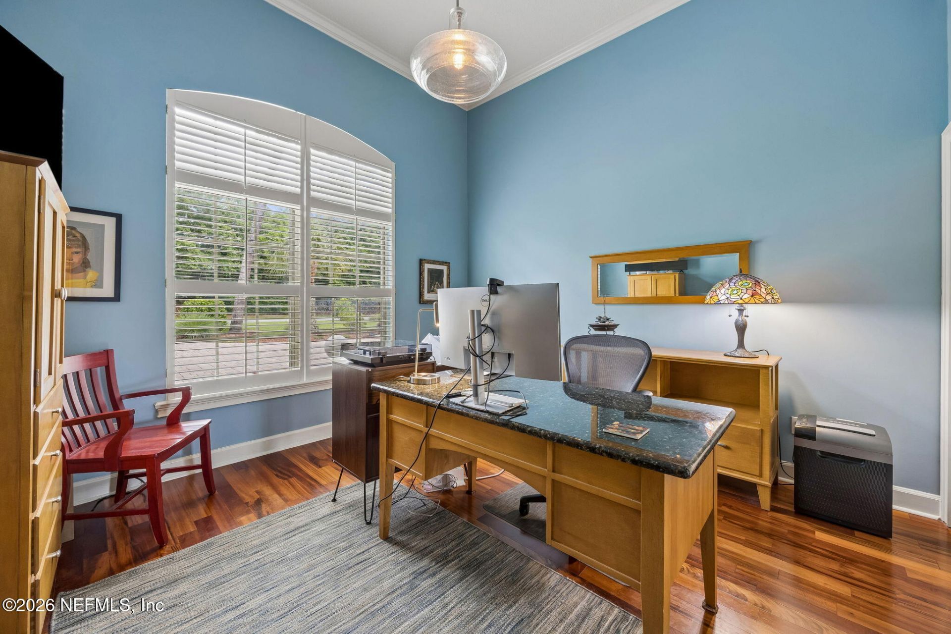 189 Linkside Circle, Ponte Vedra Beach, FL 32082 Photo
