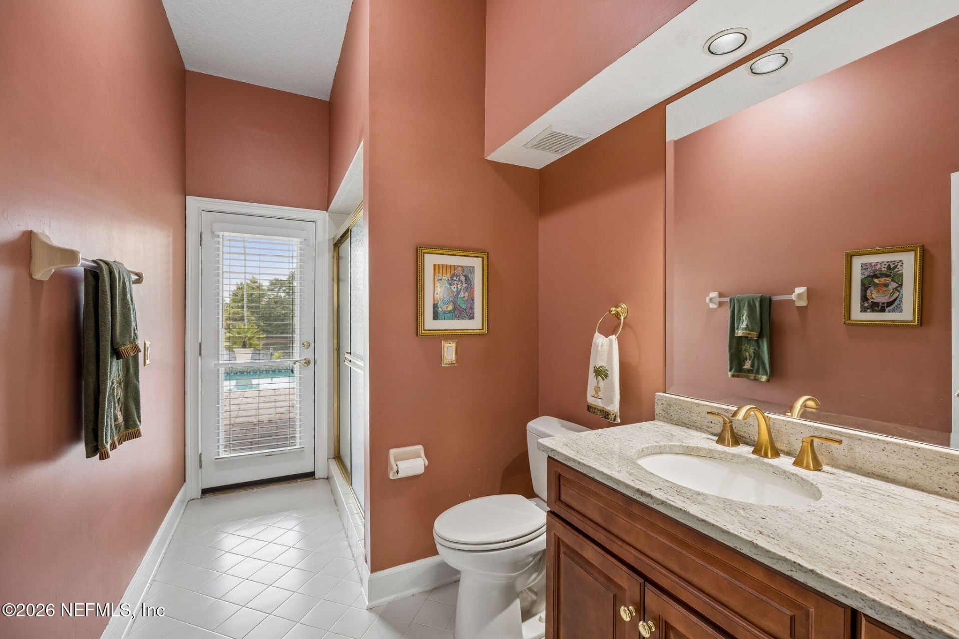 189 Linkside Circle, Ponte Vedra Beach, FL 32082 Photo