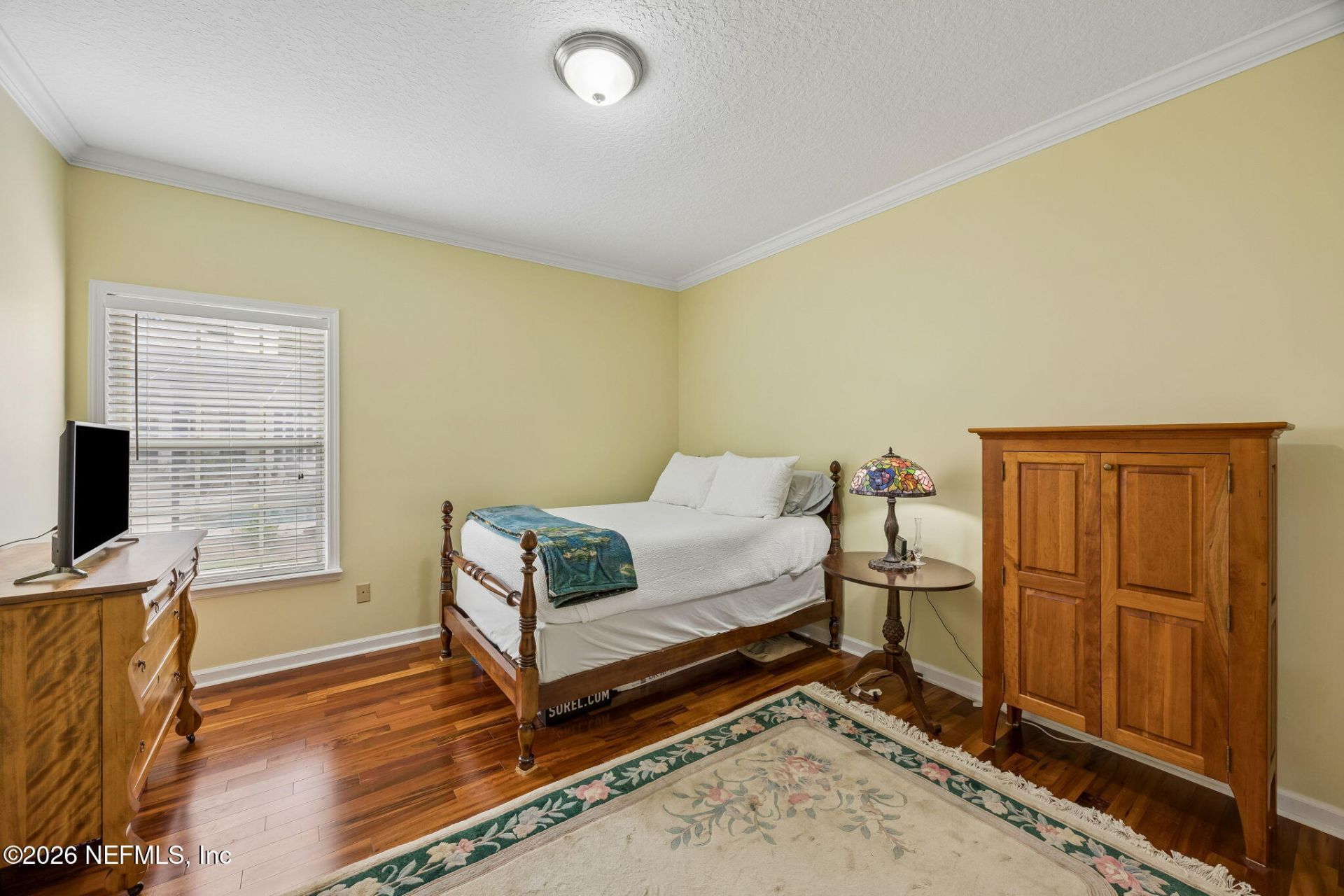 189 Linkside Circle, Ponte Vedra Beach, FL 32082 Photo