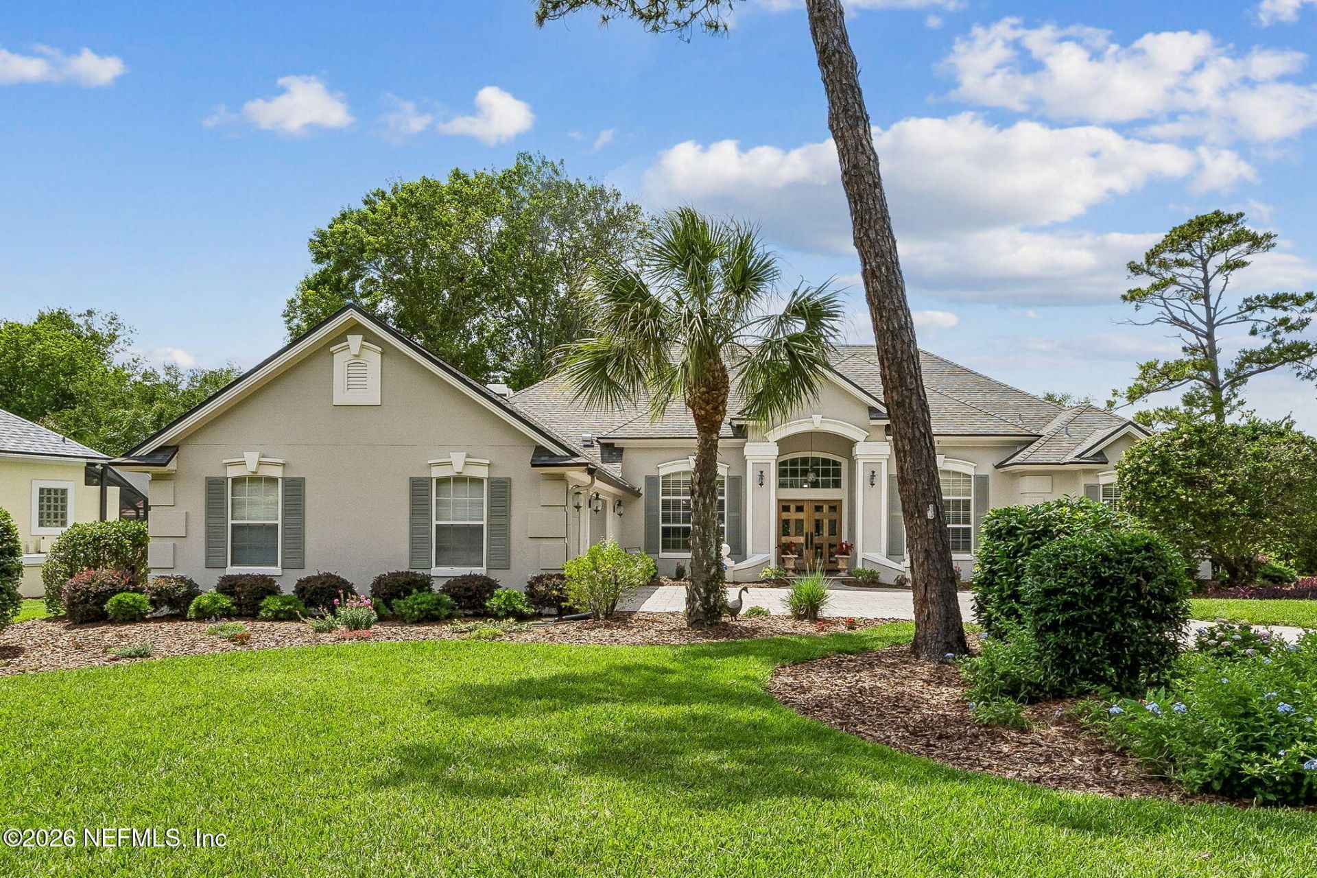 189 Linkside Circle, Ponte Vedra Beach, FL 32082 Photo
