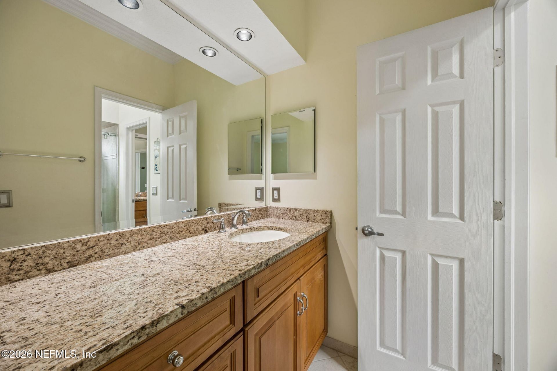 189 Linkside Circle, Ponte Vedra Beach, FL 32082 Photo