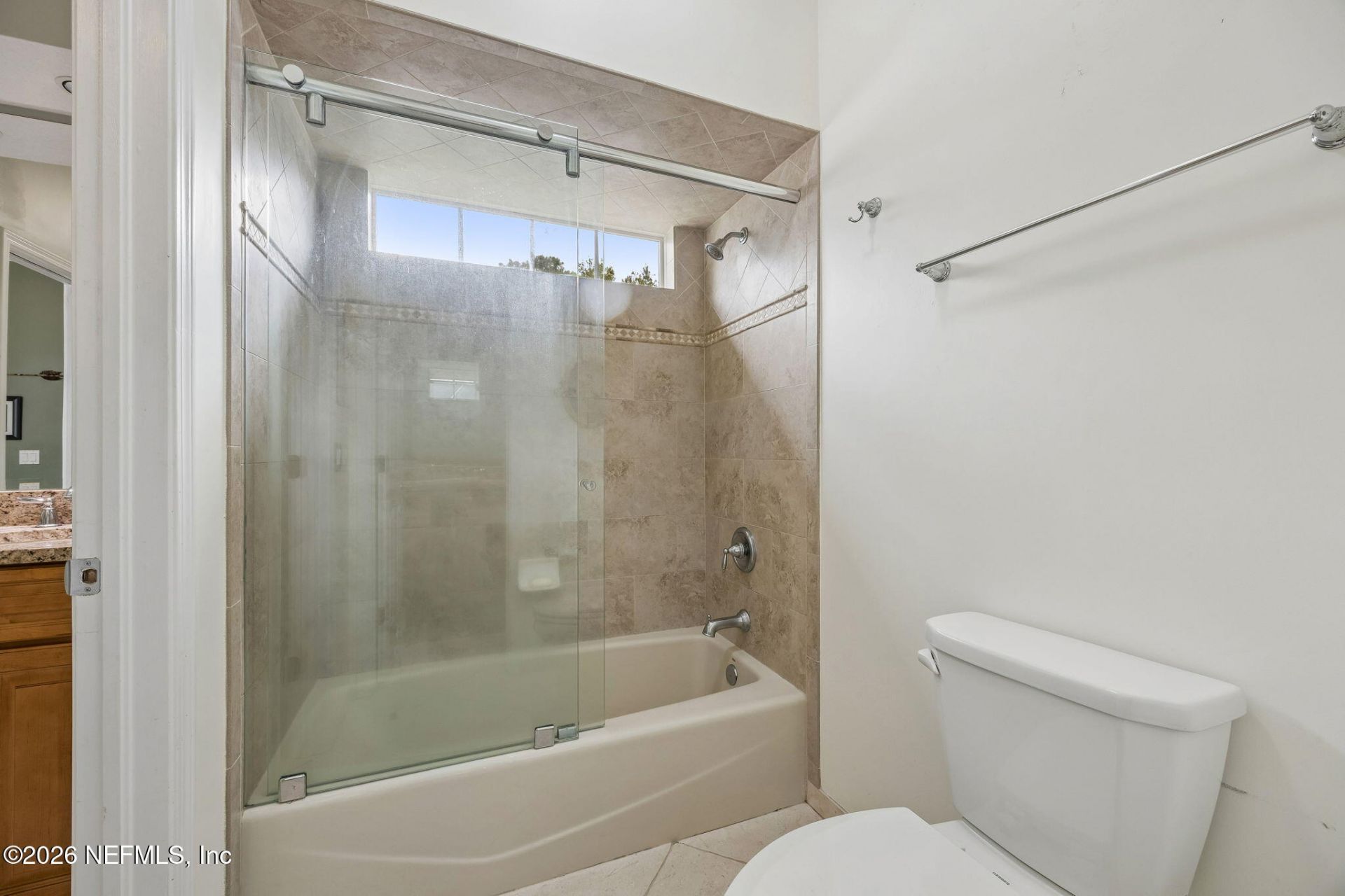 189 Linkside Circle, Ponte Vedra Beach, FL 32082 Photo
