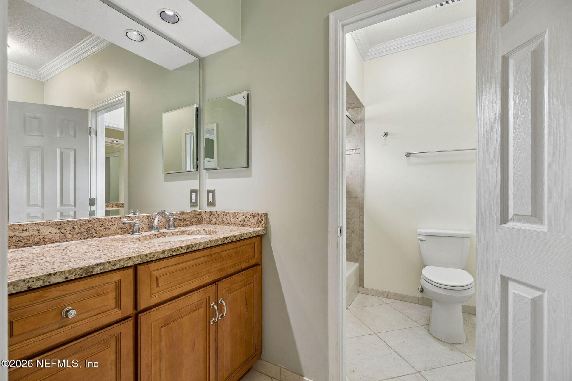 189 Linkside Circle, Ponte Vedra Beach, FL 32082 Photo