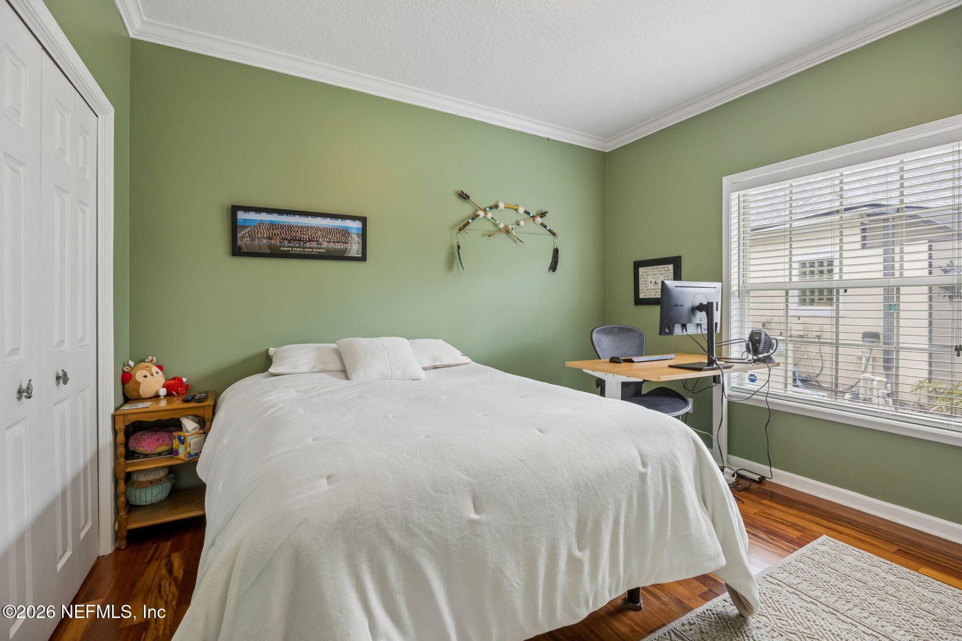189 Linkside Circle, Ponte Vedra Beach, FL 32082 Photo